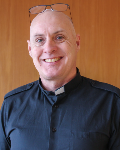 Pontus Nilsen